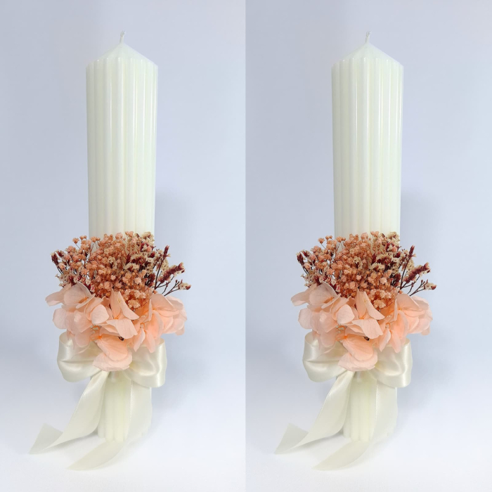 lumanari-nunta-flori-criogenate-si-uscate-livrare-gratuita-atelierul-floral-infinity. [4]