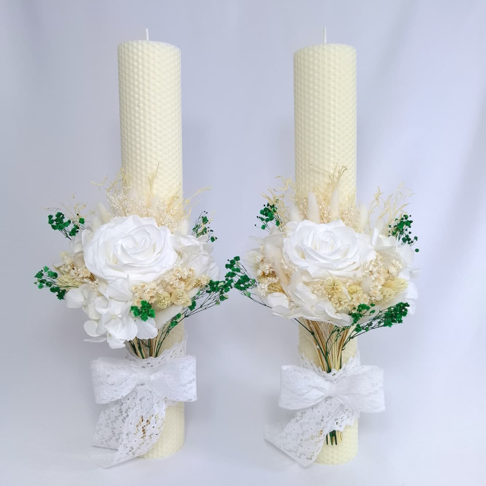 lumanari-nunta-flori-criogenate-si-uscate-livrare-gratuita-atelierul-floral-infinity. [2]