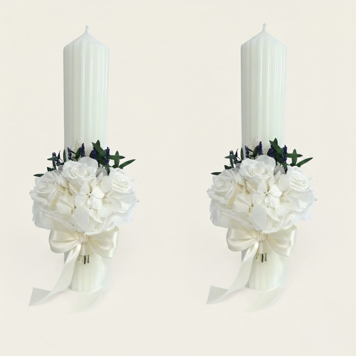 lumanari-nunta-flori-criogenate-si-uscate-livrare-gratuita-atelierul-floral-infinity. [2]