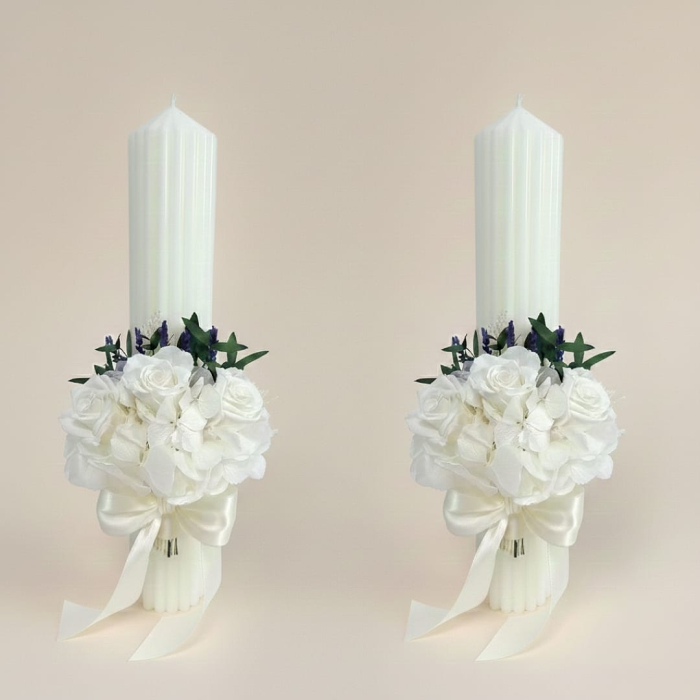 lumanari-nunta-flori-criogenate-si-uscate-livrare-gratuita-atelierul-floral-infinity. [3]