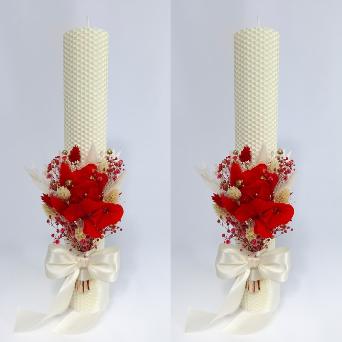 lumanari-nunta-flori-criogenate-si-uscate-livrare-gratuita-atelierul-floral-infinity. [2]