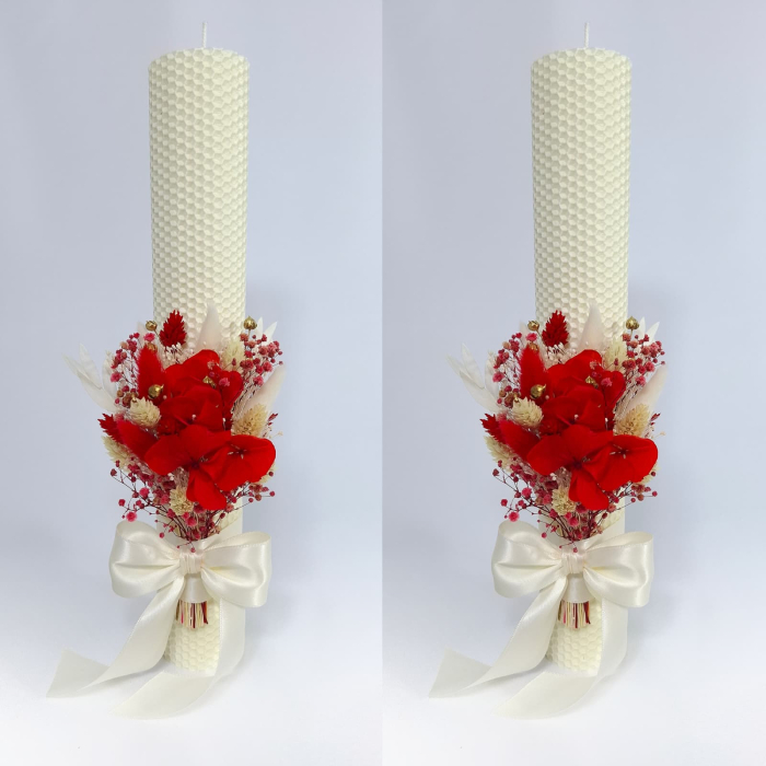 lumanari-nunta-flori-criogenate-si-uscate-livrare-gratuita-atelierul-floral-infinity. [3]