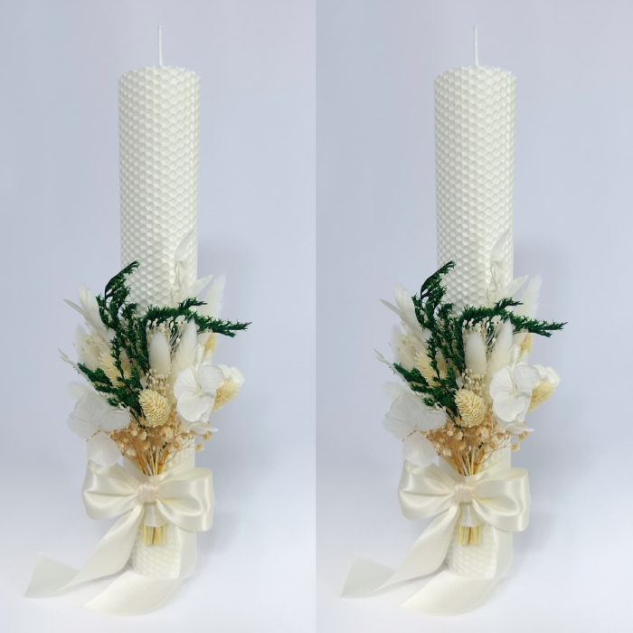 lumanari-nunta-flori-criogenate-si-uscate-livrare-gratuita-atelierul-floral-infinity. [2]