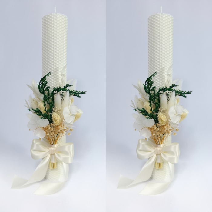 lumanari-nunta-flori-criogenate-si-uscate-livrare-gratuita-atelierul-floral-infinity. [4]