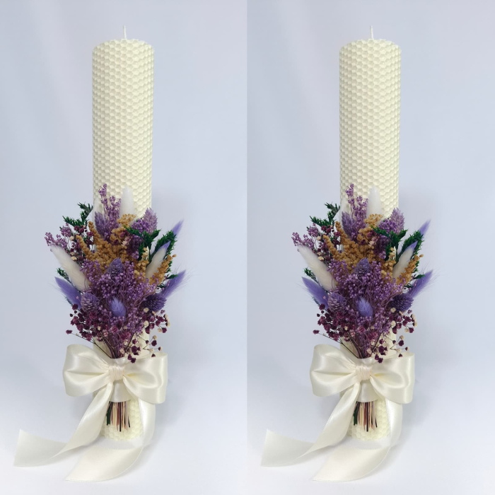 lumanari-nunta-flori-criogenate-si-uscate-livrare-gratuita-atelierul-floral-infinity. [2]