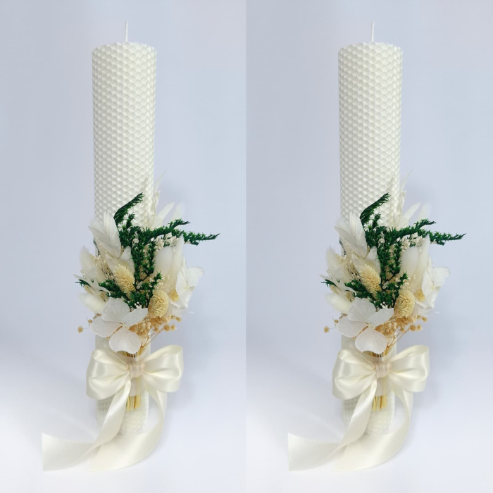 lumanari-nunta-flori-criogenate-si-uscate-livrare-gratuita-atelierul-floral-infinity. [3]