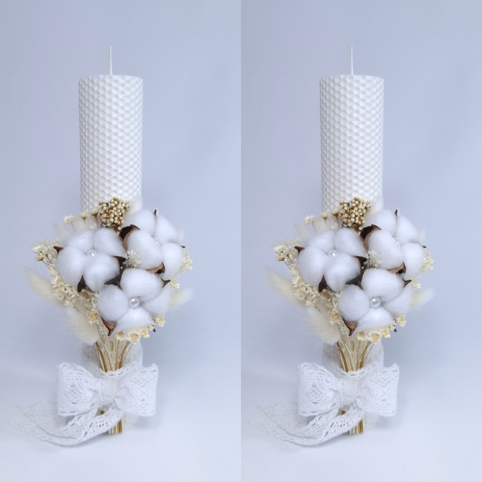 lumanari-nunta-flori-criogenate-si-uscate-livrare-gratuita-atelierul-floral-infinity. [2]