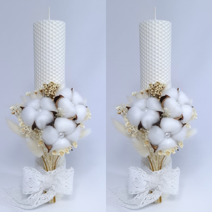 lumanari-nunta-flori-criogenate-si-uscate-livrare-gratuita-atelierul-floral-infinity. [3]