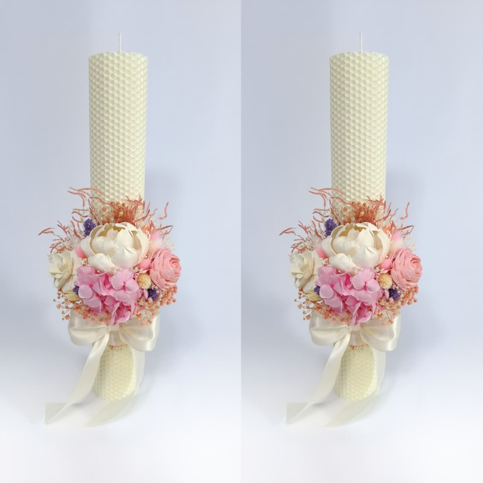 lumanari-nunta-flori-criogenate-si-uscate-livrare-gratuita-atelierul-floral-infinity. [3]