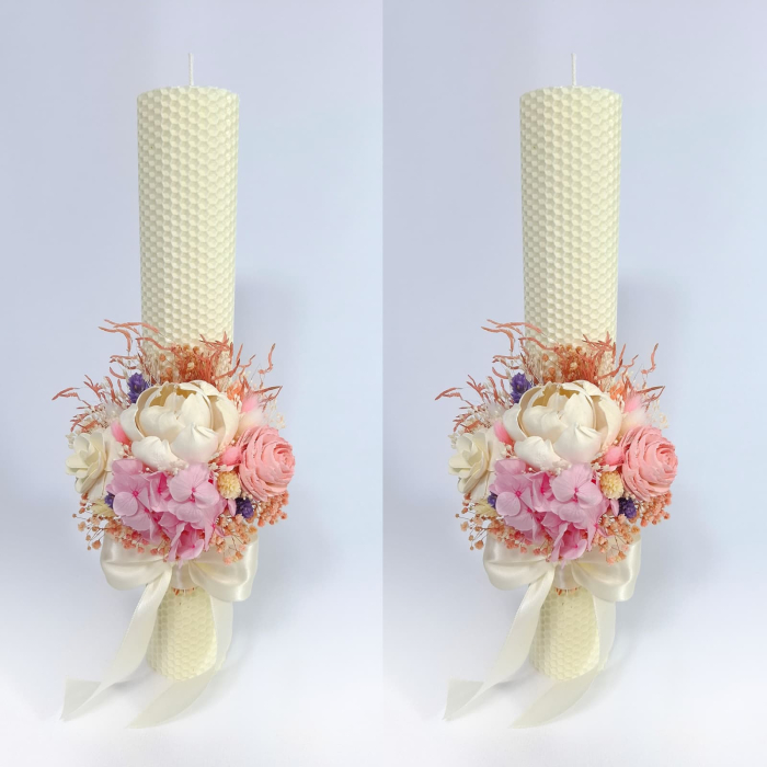 lumanari-nunta-flori-criogenate-si-uscate-livrare-gratuita-atelierul-floral-infinity. [4]