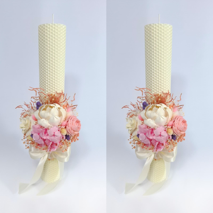 lumanari-nunta-flori-criogenate-si-uscate-livrare-gratuita-atelierul-floral-infinity. [2]