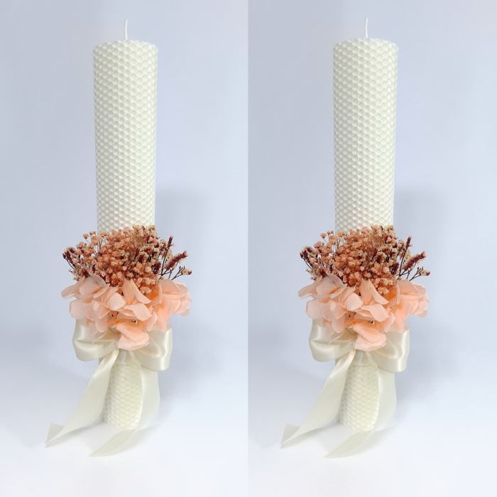 lumanari-cununie-nunta-din-ceara-naturala-decorate-cu-trandafir-natural-criogenat-flori-ming-si-flori-naturale-criogenate-uscate [4]