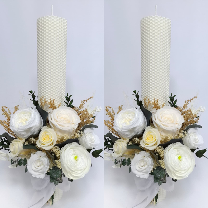 lumanari-nunta-flori-criogenate-si-uscate-livrare-gratuita-atelierul-floral-infinity. [2]