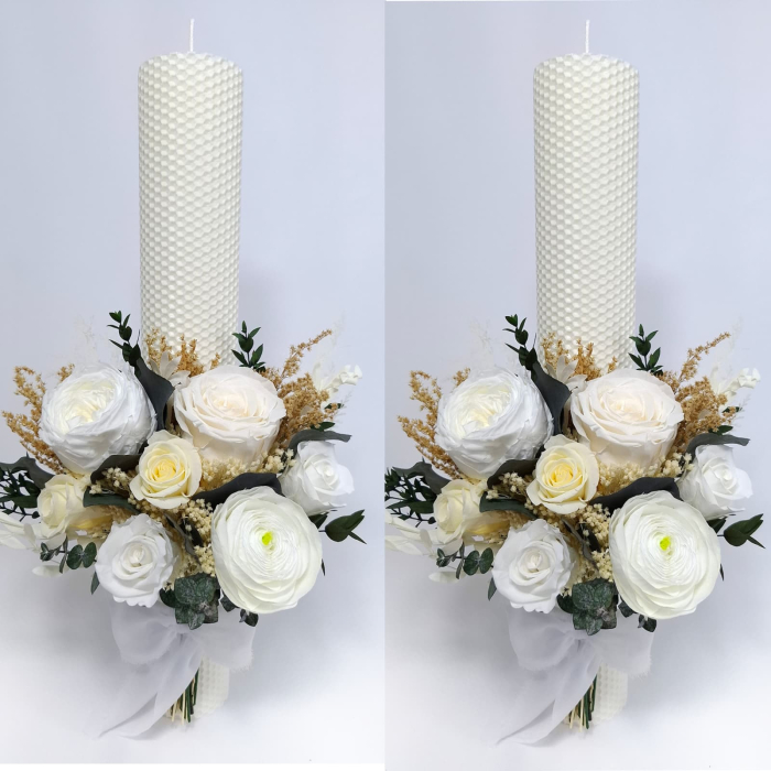 lumanari-nunta-flori-criogenate-si-uscate-livrare-gratuita-atelierul-floral-infinity. [3]