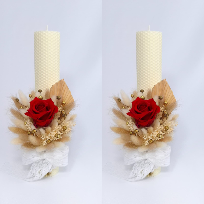 lumanari-nunta-flori-criogenate-si-uscate-livrare-gratuita-atelierul-floral-infinity. [2]