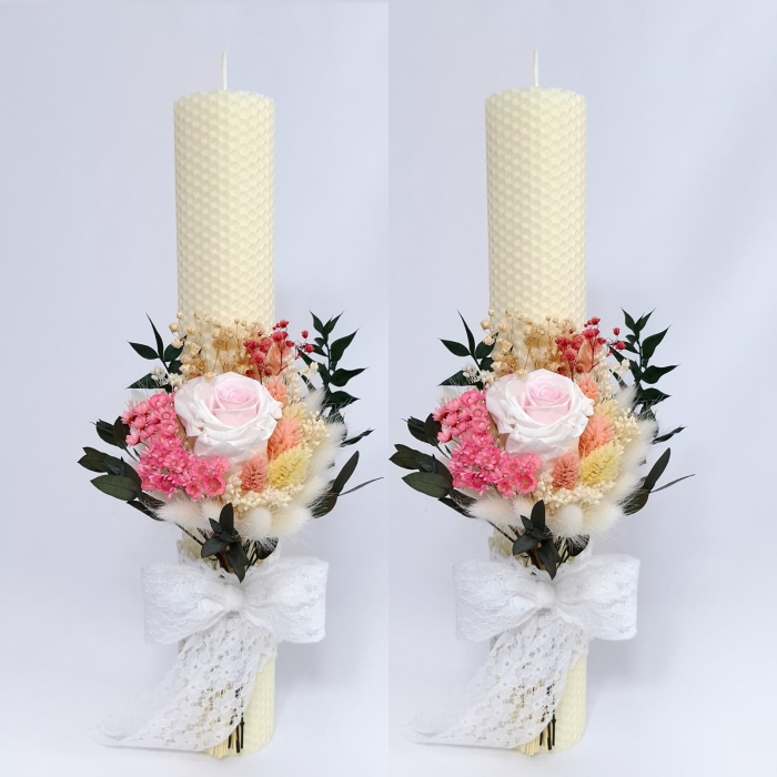 lumanari-nunta-flori-criogenate-si-uscate-livrare-gratuita-atelierul-floral-infinity. [3]