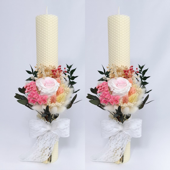 lumanari-nunta-flori-criogenate-si-uscate-livrare-gratuita-atelierul-floral-infinity. [4]