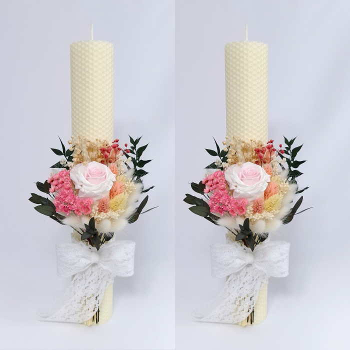 lumanari-nunta-flori-criogenate-si-uscate-livrare-gratuita-atelierul-floral-infinity. [2]