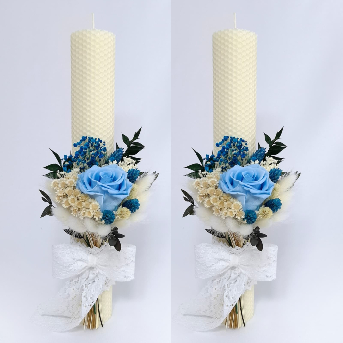 lumanari-nunta-flori-criogenate-si-uscate-livrare-gratuita-atelierul-floral-infinity. [4]