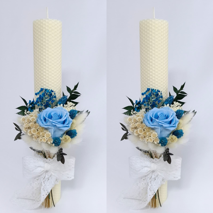 lumanari-nunta-flori-criogenate-si-uscate-livrare-gratuita-atelierul-floral-infinity. [3]