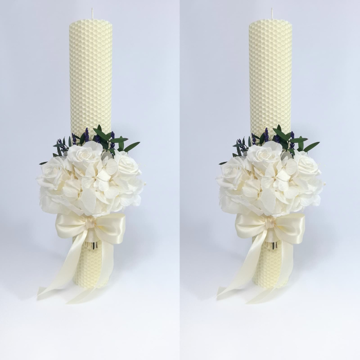 lumanari-nunta-flori-criogenate-si-uscate-livrare-gratuita-atelierul-floral-infinity. [3]