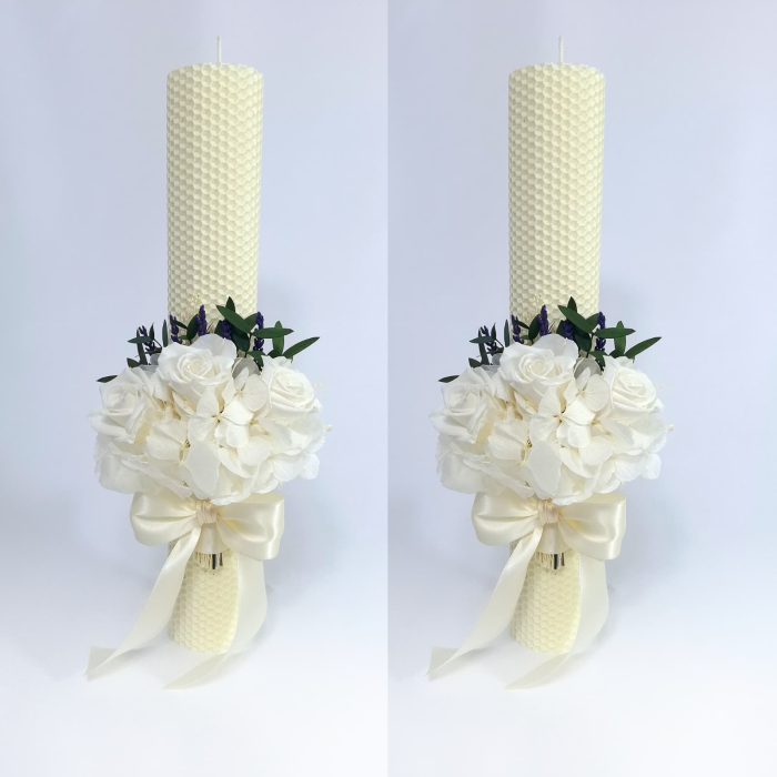 lumanari-nunta-flori-criogenate-si-uscate-livrare-gratuita-atelierul-floral-infinity. [4]