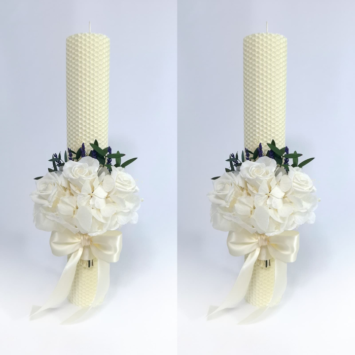 lumanari-nunta-flori-criogenate-si-uscate-livrare-gratuita-atelierul-floral-infinity. [2]