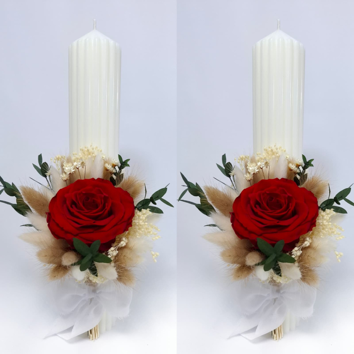 lumanari-nunta-flori-criogenate-si-uscate-livrare-gratuita-atelierul-floral-infinity. [2]