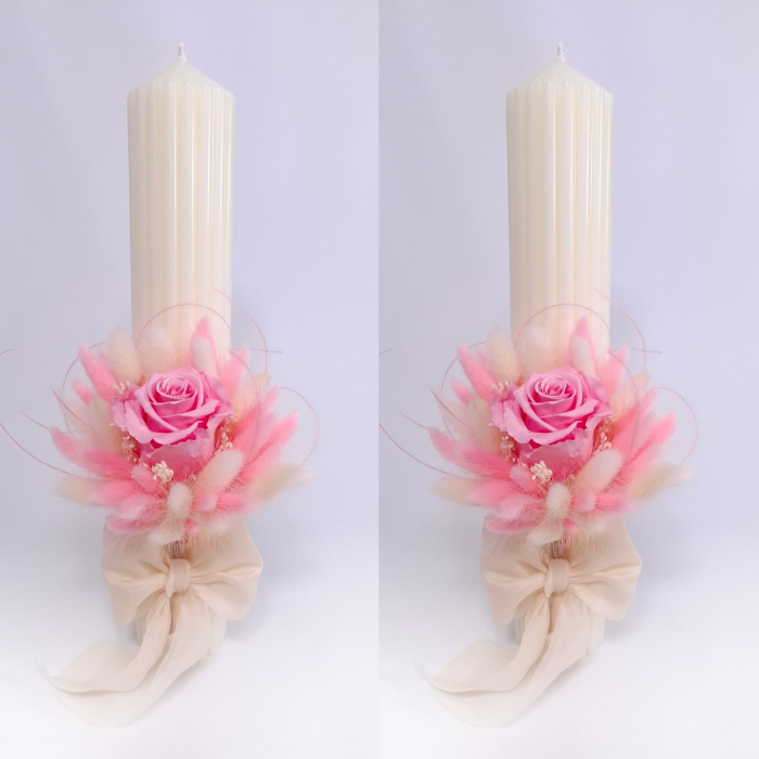 lumanari-nunta-flori-criogenate-si-uscate-livrare-gratuita-atelierul-floral-infinity. [2]