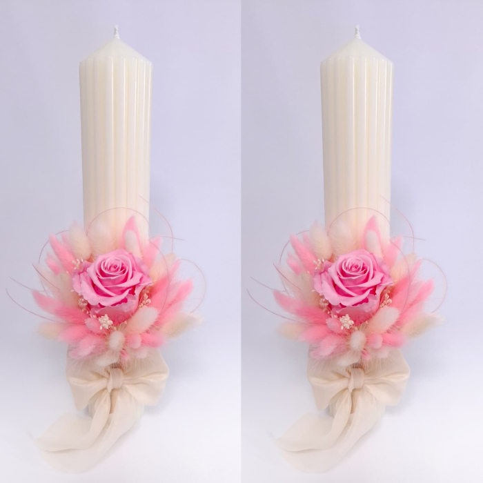 lumanari-nunta-flori-criogenate-si-uscate-livrare-gratuita-atelierul-floral-infinity. [4]