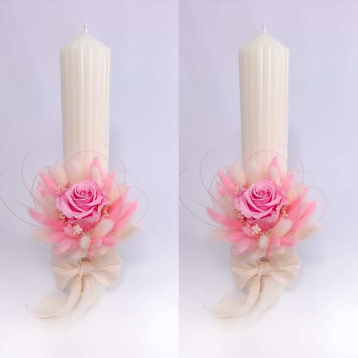 lumanari-nunta-flori-criogenate-si-uscate-livrare-gratuita-atelierul-floral-infinity. [3]