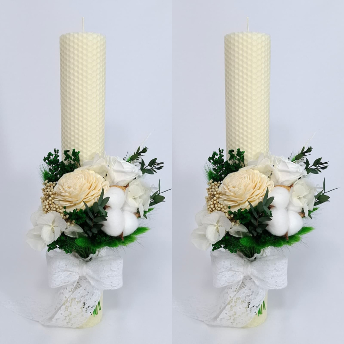 lumanari-nunta-flori-criogenate-si-uscate-livrare-gratuita-atelierul-floral-infinity. [2]