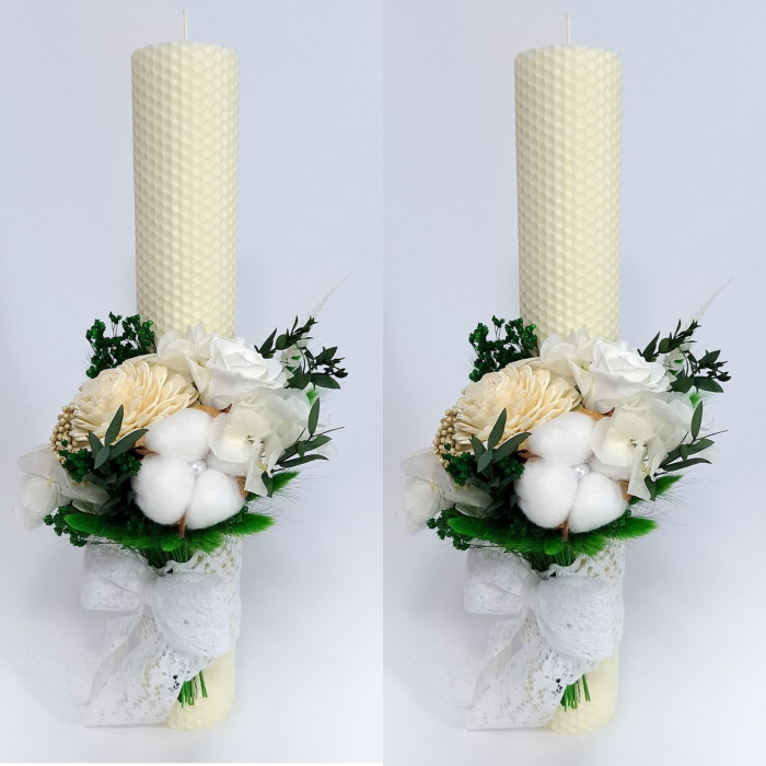 lumanari-nunta-flori-criogenate-si-uscate-livrare-gratuita-atelierul-floral-infinity. [3]