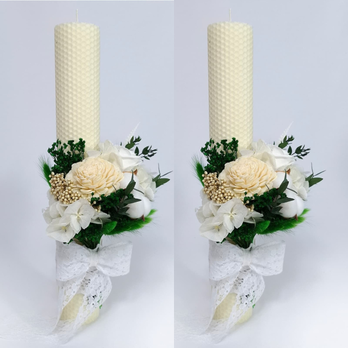 lumanari-nunta-flori-criogenate-si-uscate-livrare-gratuita-atelierul-floral-infinity. [4]