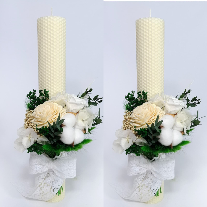 lumanari-nunta-flori-criogenate-si-uscate-livrare-gratuita-atelierul-floral-infinity. [5]