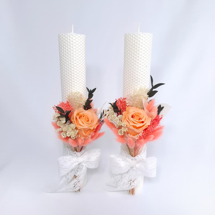 lumanari-nunta-flori-criogenate-si-uscate-livrare-gratuita-atelierul-floral-infinity. [3]