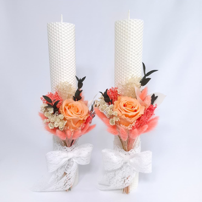 lumanari-nunta-flori-criogenate-si-uscate-livrare-gratuita-atelierul-floral-infinity. [2]