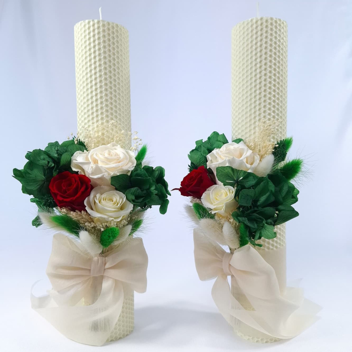 lumanari-nunta-flori-criogenate-si-uscate-livrare-gratuita-atelierul-floral-infinity. [2]