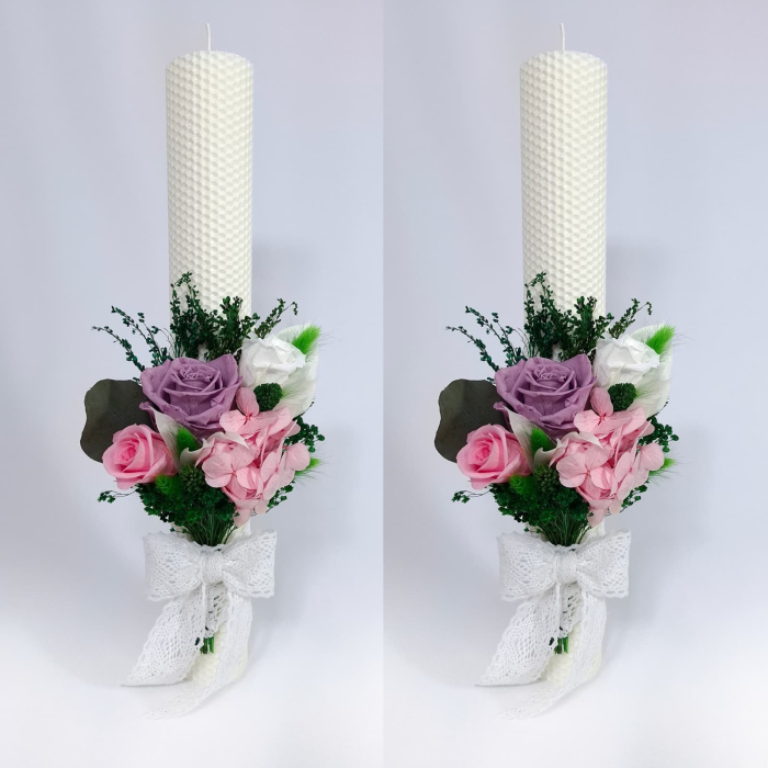 lumanari-nunta-flori-criogenate-si-uscate-livrare-gratuita-atelierul-floral-infinity. [3]