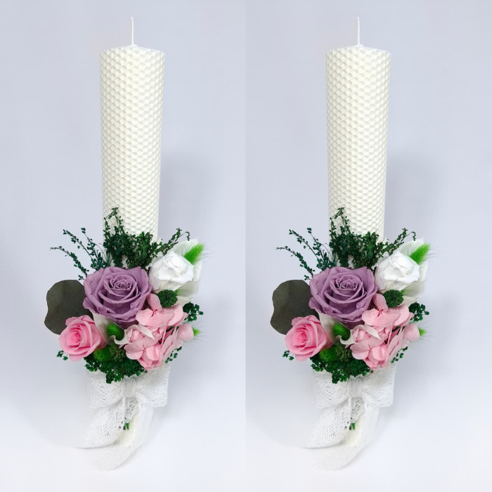 lumanari-nunta-flori-criogenate-si-uscate-livrare-gratuita-atelierul-floral-infinity. [4]