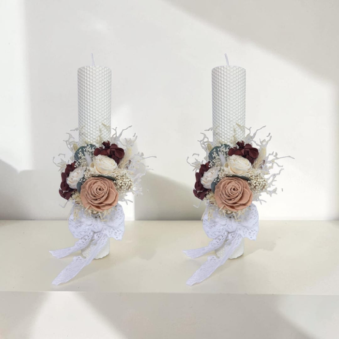 lumanari-nunta-flori-criogenate-si-uscate-livrare-gratuita-atelierul-floral-infinity. [2]
