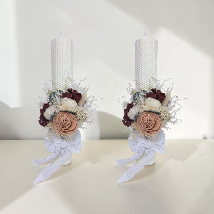 lumanari-nunta-flori-criogenate-si-uscate-livrare-gratuita-atelierul-floral-infinity. [3]