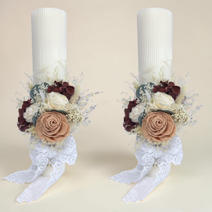 lumanari-nunta-flori-criogenate-si-uscate-livrare-gratuita-atelierul-floral-infinity. [3]