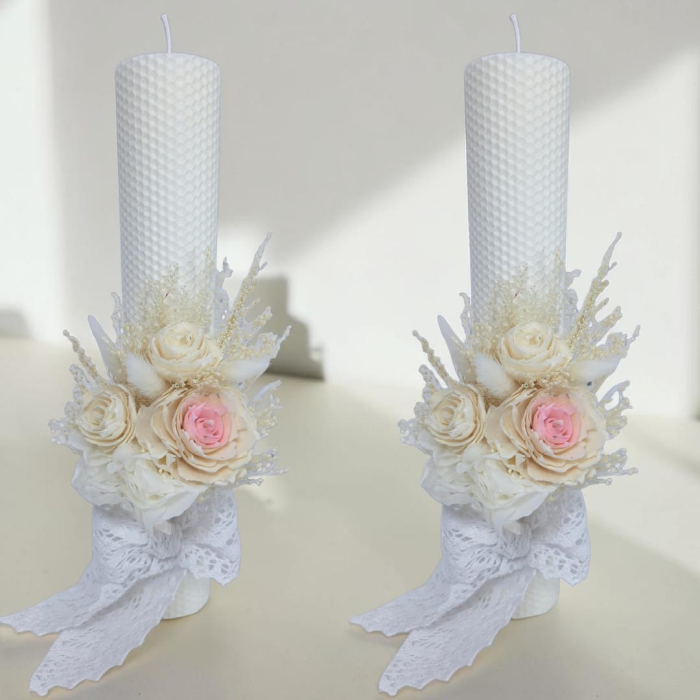 lumanari-nunta-flori-criogenate-si-uscate-livrare-gratuita-atelierul-floral-infinity. [2]