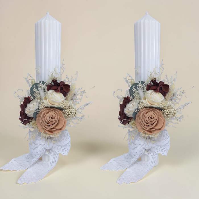 lumanari-nunta-flori-criogenate-si-uscate-livrare-gratuita-atelierul-floral-infinity. [1]