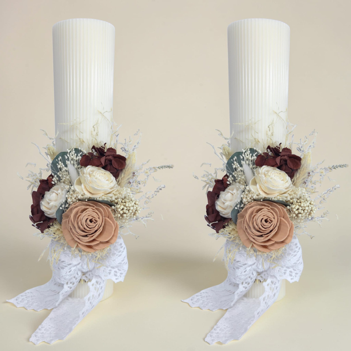 lumanari-nunta-flori-criogenate-si-uscate-livrare-gratuita-atelierul-floral-infinity. [2]