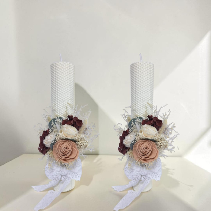 lumanari-nunta-flori-criogenate-si-uscate-livrare-gratuita-atelierul-floral-infinity. [1]