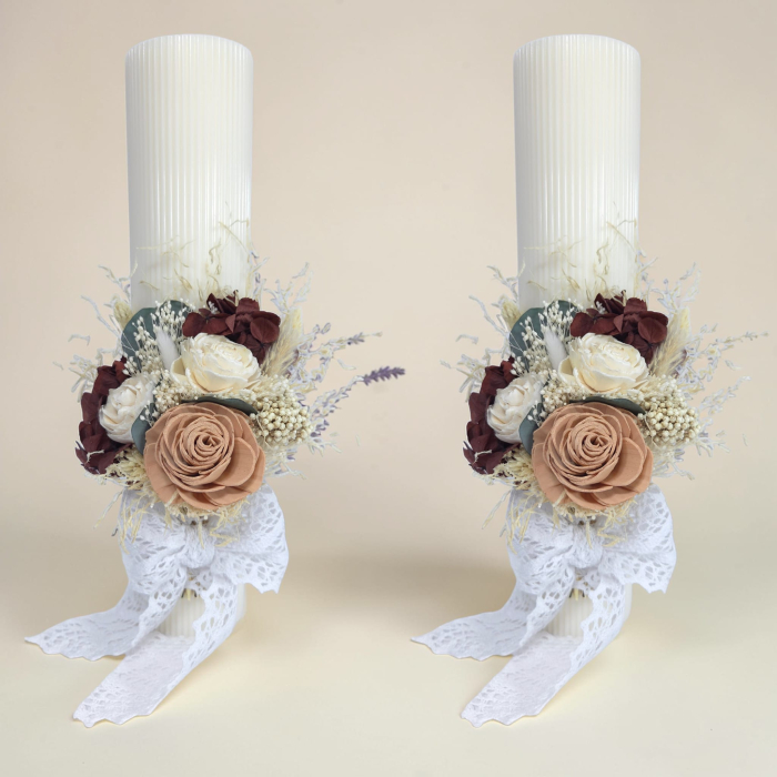 lumanari-nunta-flori-criogenate-si-uscate-livrare-gratuita-atelierul-floral-infinity. [1]