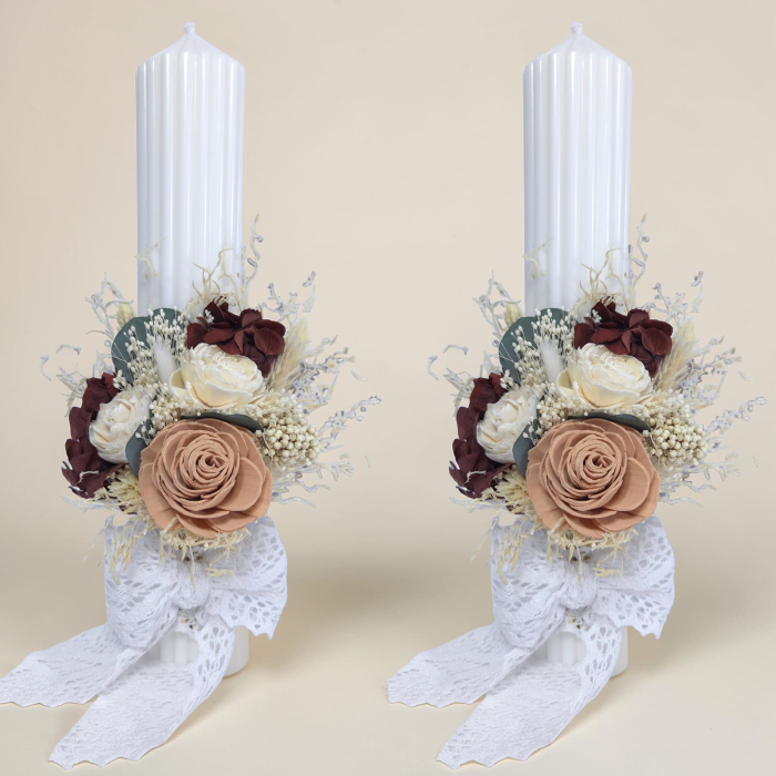 lumanari-nunta-flori-criogenate-si-uscate-livrare-gratuita-atelierul-floral-infinity. [2]