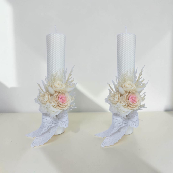lumanari-nunta-flori-criogenate-si-uscate-livrare-gratuita-atelierul-floral-infinity. [3]